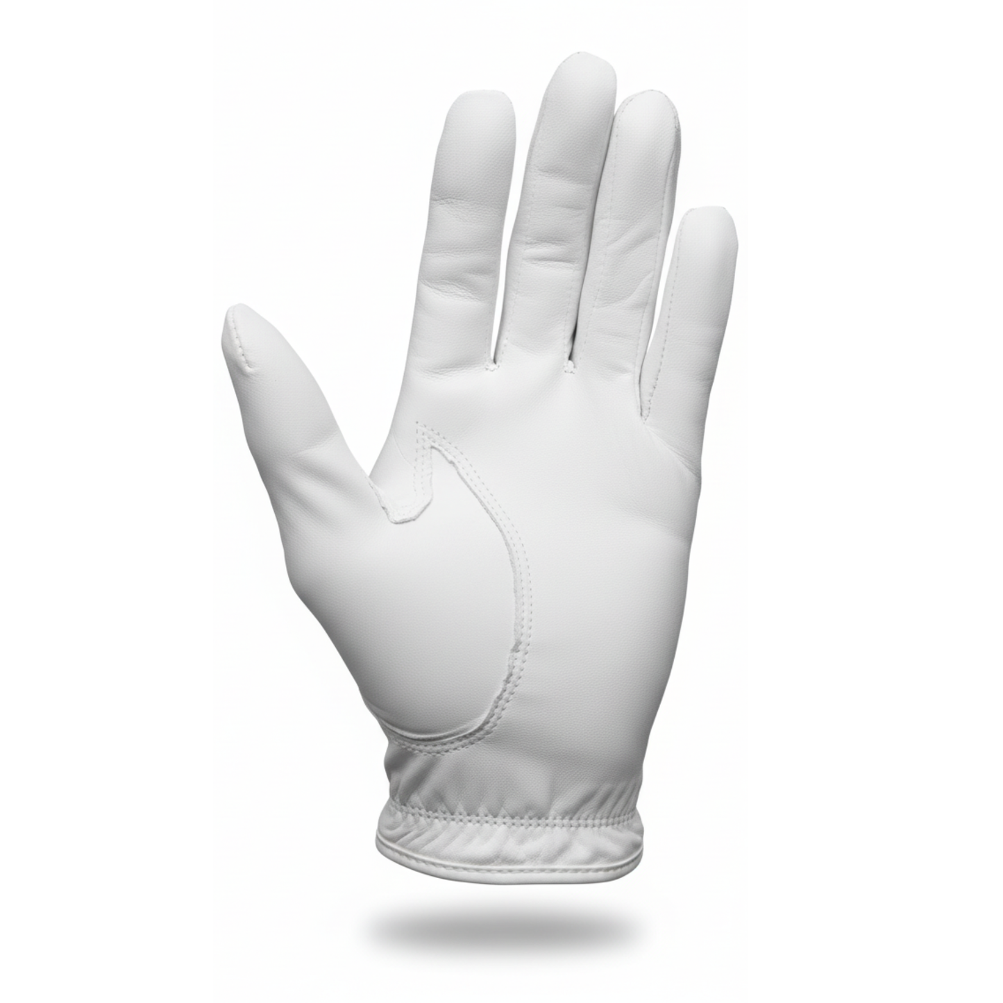 Prime Bunker Golf Glove