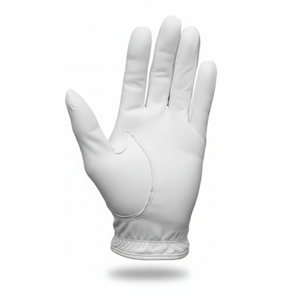 Prime Bunker Golf Glove