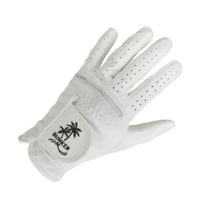 Prime Bunker Golf Glove